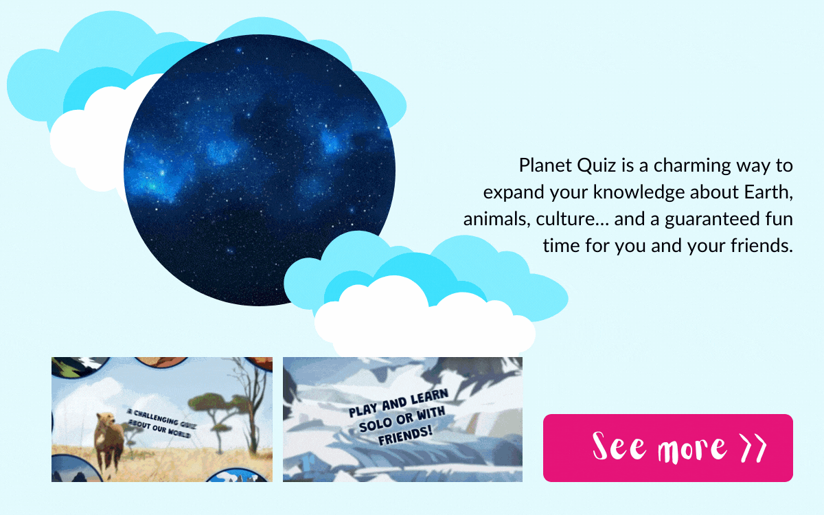 naptime.games_new-game_planet-quiz_main