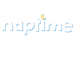 naptime.games