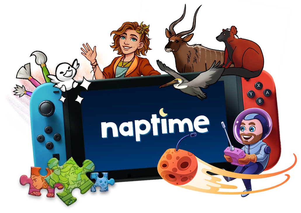naptime.games-Planet Quiz_GIF_1